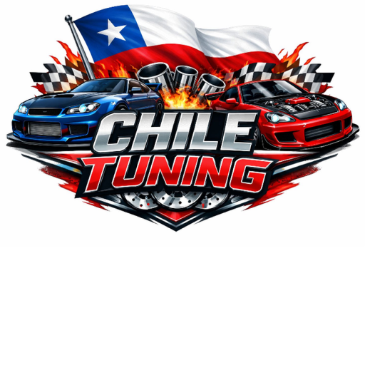(BETA)Chile Tuning 