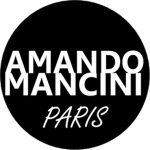Amando Mancini