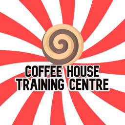 Mocha Shack Training centre