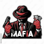Maferio