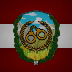 Field Enforcement Corps of the CAF