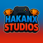 HakanX Studios