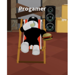 who s is 1v1 me