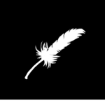 Dust claw group