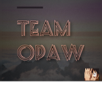 TEAM OPAW