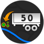 Experienced Trucker