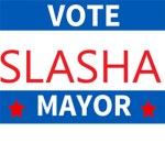 SLASHAAA