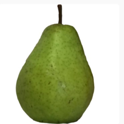 pear