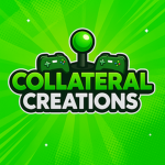 Collateral Creations