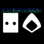 Little Nights II Hangout