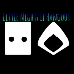 Little Nights II Hangout Group Thumbnail