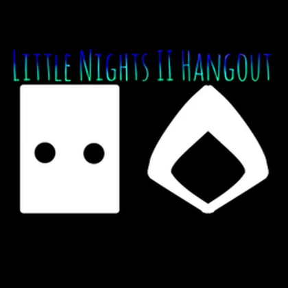 Little Nights II Hangout Roblox group icon