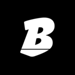 .Beyond