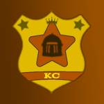 Knight Commanders [SK]