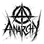ANARCHY: DEVELOPMENT