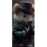Edp44