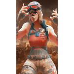Outplays_clan