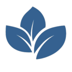 Green Valley Secondary School