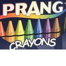 R.a.n.d.o.m. G.r.o.u.p's Place Number: #