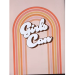 This is my new Game
