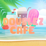 Doublez Cafe