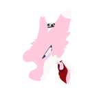 furry fandom for life