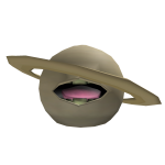 LOLSATURN!