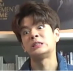 KPOP ########