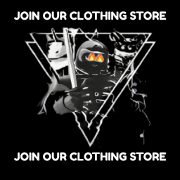 Cronity Clothing Homestore