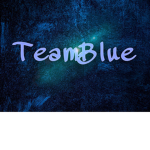 TeamBlue Members