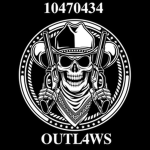OUTL4WS
