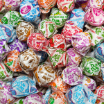 LOLLIPOP EMPIRE