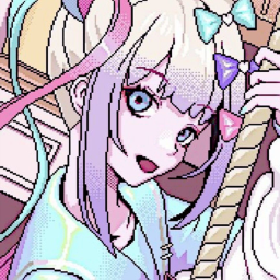 †