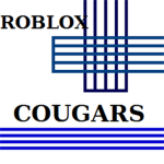 Roblox Cougars Soccer