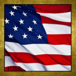 USA | Uɴɪᴛᴇᴅ Sᴛᴀᴛᴇs ᴏғ Aᴍᴇʀɪᴄᴀ