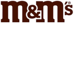 M&M Gruppe