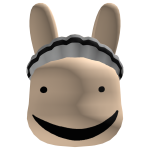 Roblox entity thumbnail