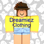 Dreamiez® Clothing