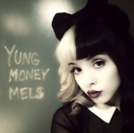 Iheartmeyg