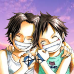 The Clothing Sibling