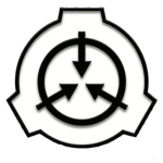 [:SCP:] Special Containment Procedures Foundation