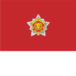 [BAF] Belarus Ground Forces
