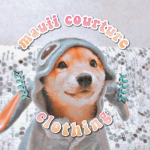 MAUII COURTURE