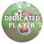 Game Badge Icon