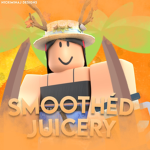 Smoothéd