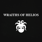 [ W.O.H ]