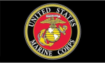 [USMC]. United.States.Marine.Corps