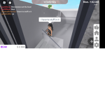 shiny gives robux