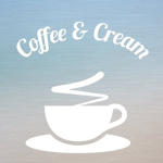 Iceshake Cafe