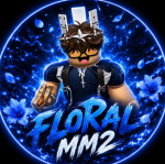 Fascinating Roblox group ever!